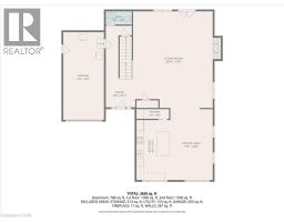2739 KRESSLER Road - 49