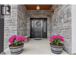 2739 KRESSLER Road - 5