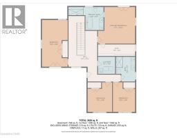 2739 KRESSLER Road - 50