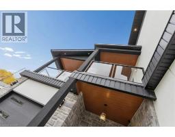 2739 KRESSLER Road - 6