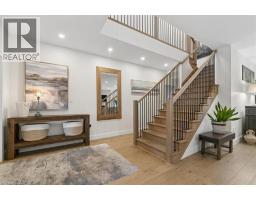 2739 KRESSLER Road - 8