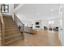 2739 KRESSLER Road - 9