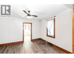 236 GROVE Street - 14