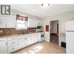 236 GROVE Street - 17