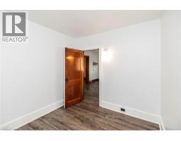 236 GROVE Street - 20