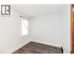236 GROVE Street - 21