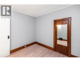 236 GROVE Street - 22
