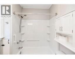 236 GROVE Street - 25