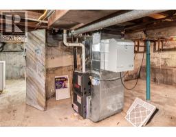 236 GROVE Street - 28