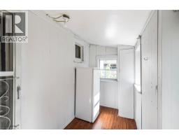 236 GROVE Street - 33