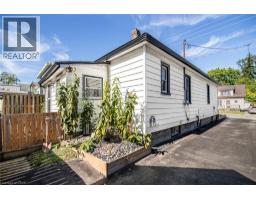 236 GROVE Street - 37