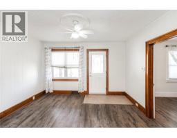 236 GROVE Street - 9