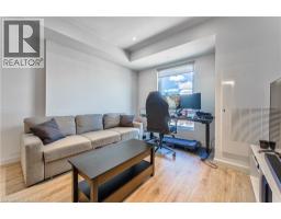 741 KING Street W UnitNo. 1504 - 10