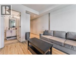 741 KING Street W UnitNo. 1504 - 11