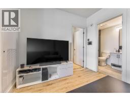 741 KING Street W UnitNo. 1504 - 12