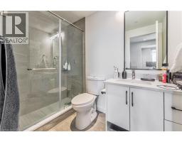 741 KING Street W UnitNo. 1504 - 13