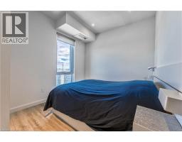 741 KING Street W UnitNo. 1504 - 14
