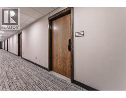741 KING Street W UnitNo. 1504 - 16
