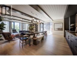 741 KING Street W UnitNo. 1504 - 18