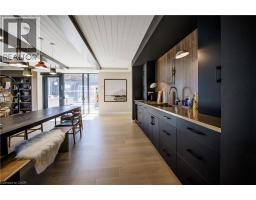741 KING Street W UnitNo. 1504 - 19
