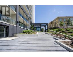 741 KING Street W UnitNo. 1504 - 2
