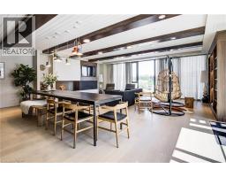 741 KING Street W UnitNo. 1504 - 20