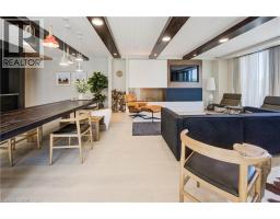 741 KING Street W UnitNo. 1504 - 21