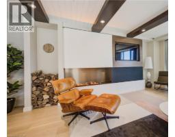 741 KING Street W UnitNo. 1504 - 22