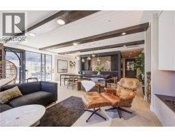 741 KING Street W UnitNo. 1504 - 23