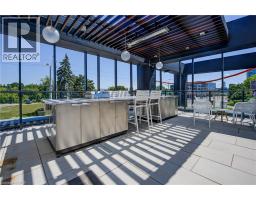 741 KING Street W UnitNo. 1504 - 26