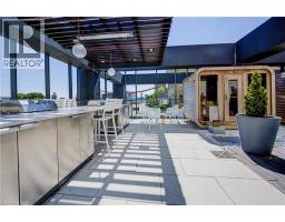 741 KING Street W UnitNo. 1504 - 27
