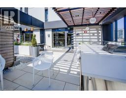 741 KING Street W UnitNo. 1504 - 29