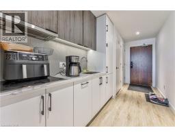 741 KING Street W UnitNo. 1504 - 3