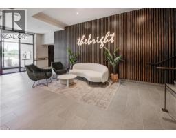 741 KING Street W UnitNo. 1504 - 38