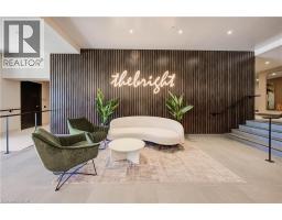 741 KING Street W UnitNo. 1504 - 39
