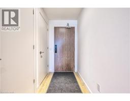 741 KING Street W UnitNo. 1504 - 4
