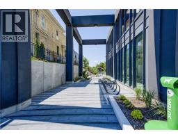 741 KING Street W UnitNo. 1504 - 47
