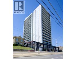 741 KING Street W UnitNo. 1504 - 48