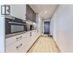 741 KING Street W UnitNo. 1504 - 5