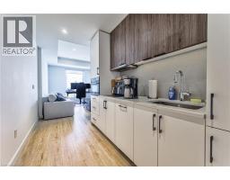 741 KING Street W UnitNo. 1504 - 6