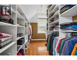 1277 OLD BRIDLE Path - 14