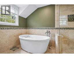 1277 OLD BRIDLE Path - 16