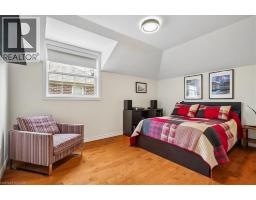 1277 OLD BRIDLE Path - 19