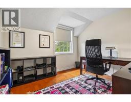 1277 OLD BRIDLE Path - 20