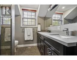 1277 OLD BRIDLE Path - 21