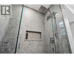 1277 OLD BRIDLE Path - 22