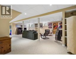 1277 OLD BRIDLE Path - 23