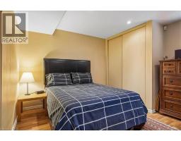 1277 OLD BRIDLE Path - 25