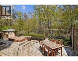 1277 OLD BRIDLE Path - 28