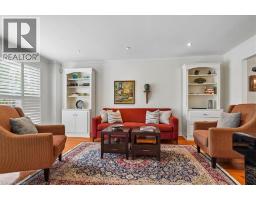 1277 OLD BRIDLE Path - 3